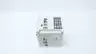 AUTOMATION DIRECT GS2-10P5 VFD DRIVE 1/2HP 0.1-400HZ 100-120V-AC 0-240V-AC thumbnail 3