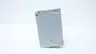 AUTOMATION DIRECT GS2-10P5 VFD DRIVE 1/2HP 0.1-400HZ 100-120V-AC 0-240V-AC thumbnail 4