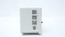 AUTOMATION DIRECT GS2-10P5 VFD DRIVE 1/2HP 0.1-400HZ 100-120V-AC 0-240V-AC thumbnail 5
