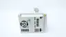 AUTOMATION DIRECT GS2-10P5 VFD DRIVE 1/2HP 0.1-400HZ 100-120V-AC 0-240V-AC thumbnail 6
