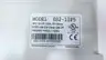 AUTOMATION DIRECT GS2-10P5 VFD DRIVE 1/2HP 0.1-400HZ 100-120V-AC 0-240V-AC thumbnail 7