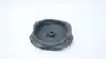 BAUMANN 244613-1 ACTUATOR DIAPHRAGM KIT thumbnail 2