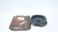 BAUMANN 244613-1 ACTUATOR DIAPHRAGM KIT