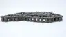 TSUBAKI RS60 RIV SINGLE ROLLER CHAIN 10FT thumbnail 2
