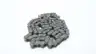 TSUBAKI RS60 RIV SINGLE ROLLER CHAIN 10FT thumbnail 3