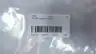 THAYER SCALE D-43973 CONVERTER MOUNTING PCB CIRCUIT BOARD REV C/A thumbnail 8