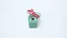 ASCO 238710-006-D RED-HAT SOLENOID COIL 24V-DC thumbnail 3