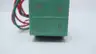 ASCO 238710-006-D RED-HAT SOLENOID COIL 24V-DC thumbnail 8