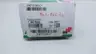 ASCO 238710-006-D RED-HAT SOLENOID COIL 24V-DC thumbnail 9