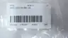 ASCO 238710-006-D RED-HAT SOLENOID COIL 24V-DC thumbnail 10
