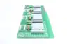 THAYER SCALE D-43973 PIC 168 CONVERTER MOUNTING BOARD ASSY G thumbnail 2