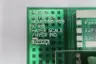THAYER SCALE D-43973 PIC 168 CONVERTER MOUNTING BOARD ASSY G thumbnail 7