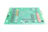 RAMSEY PCBA D000-020616-01 MARK 2 DISPLAY BOARD REV E thumbnail 3