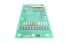 RAMSEY PCBA D000-020616-01 MARK 2 DISPLAY BOARD REV E thumbnail 4