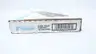 TSUBAKI RS60 RIV SINGLE ROLLER CHAIN 10FT thumbnail 5