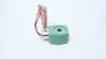 ASCO 238610-032-D SOLENOID COIL 120V-AC thumbnail 3