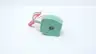 ASCO 238610-032-D SOLENOID COIL 120V-AC thumbnail 4