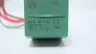 ASCO 238610-032-D SOLENOID COIL 120V-AC thumbnail 5
