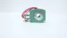 ASCO 238610-032-D RED-HAT SOLENOID COIL 120V-AC thumbnail 2