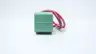 ASCO 238610-032-D RED-HAT SOLENOID COIL 120V-AC thumbnail 4