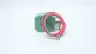ASCO 238610-032-D RED-HAT SOLENOID COIL 120V-AC thumbnail 5