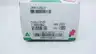 ASCO 238610-032-D RED-HAT SOLENOID COIL 120V-AC thumbnail 8