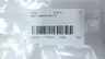 ASCO 238610-032-D RED-HAT SOLENOID COIL 120V-AC thumbnail 9
