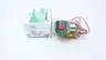 ASCO 8210G003 RED-HAT II SOLENOID VALVE 3/4IN NPT 12V-DC thumbnail 1