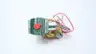 ASCO 8210G003 RED-HAT II SOLENOID VALVE 3/4IN NPT 12V-DC thumbnail 2