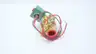 ASCO 8210G003 RED-HAT II SOLENOID VALVE 3/4IN NPT 12V-DC thumbnail 3