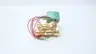 ASCO 8210G003 RED-HAT II SOLENOID VALVE 3/4IN NPT 12V-DC thumbnail 4