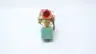 ASCO 8210G003 RED-HAT II SOLENOID VALVE 3/4IN NPT 12V-DC thumbnail 5