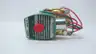 ASCO 8210G003 RED-HAT II SOLENOID VALVE 3/4IN NPT 12V-DC thumbnail 6