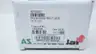 ASCO 8210G003 RED-HAT II SOLENOID VALVE 3/4IN NPT 12V-DC thumbnail 7