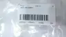 ASCO 8210G003 RED-HAT II SOLENOID VALVE 3/4IN NPT 12V-DC thumbnail 8