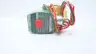 ASCO 8210G003 RED-HAT II SOLENOID VALVE 12V-DC 3/4IN NPT thumbnail 1