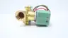 ASCO 8210G003 RED-HAT II SOLENOID VALVE 12V-DC 3/4IN NPT thumbnail 3