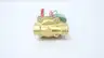 ASCO 8210G003 RED-HAT II SOLENOID VALVE 12V-DC 3/4IN NPT thumbnail 4