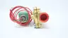 ASCO 8210G003 RED-HAT II SOLENOID VALVE 12V-DC 3/4IN NPT thumbnail 5