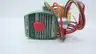 ASCO 8210G003 RED-HAT II SOLENOID VALVE 12V-DC 3/4IN NPT thumbnail 6