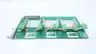 THAYER SCALE D-43973 CONVERTER MOUNTING BOARD REV F/A thumbnail 4
