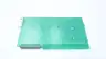 THAYER SCALE D-43973 CONVERTER MOUNTING BOARD REV F/A thumbnail 6