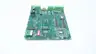 K-TRON 0000001741 COMMUNICATION PCB CIRCUIT BOARD REV 5 thumbnail 2