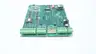 K-TRON 0000001741 COMMUNICATION PCB CIRCUIT BOARD REV 5 thumbnail 4
