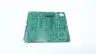 K-TRON 0000001741 COMMUNICATION PCB CIRCUIT BOARD REV 5 thumbnail 5