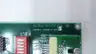 K-TRON 0000001741 COMMUNICATION PCB CIRCUIT BOARD REV 5 thumbnail 6