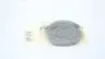 RENOLD 50A1X10FT SINGLE STRAND RIVETED ROLLER CHAIN 10FT 5/8IN thumbnail 1