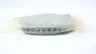 RENOLD 50A1X10FT SINGLE STRAND RIVETED ROLLER CHAIN 10FT 5/8IN thumbnail 2