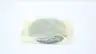 RENOLD 50A1X10FT SINGLE STRAND RIVETED ROLLER CHAIN 10FT 5/8IN thumbnail 3