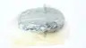 RENOLD 50A1X10FT SINGLE STRAND RIVETED ROLLER CHAIN 10FT 5/8IN thumbnail 4
